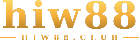 hiw88 logo