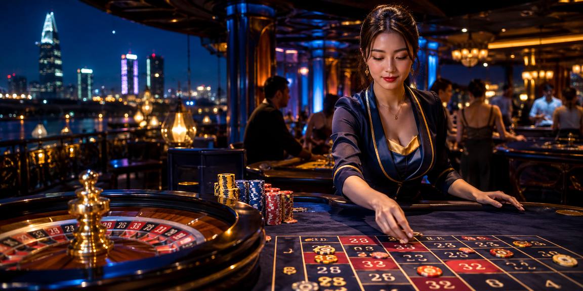 hiw88 Thể Thao Ngày Tại hiw88 – Cược Nhanh, Theo Dõi Trực Tiếp