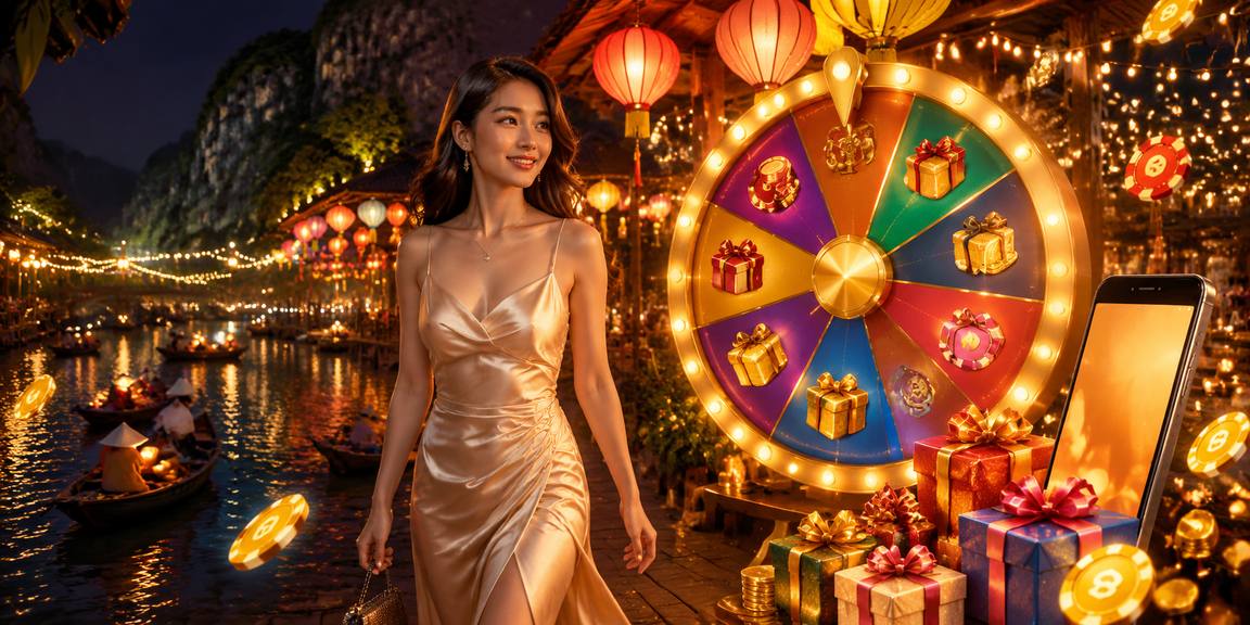 hiw88 Trải Nghiệm Casino