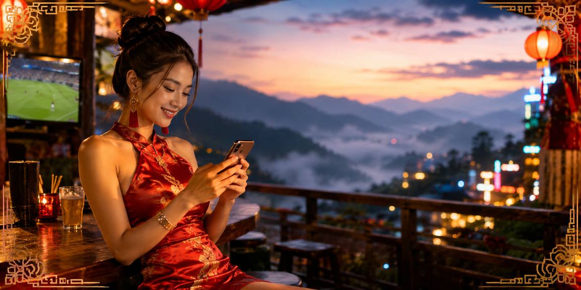 hiw88 Thể Thao Ngày