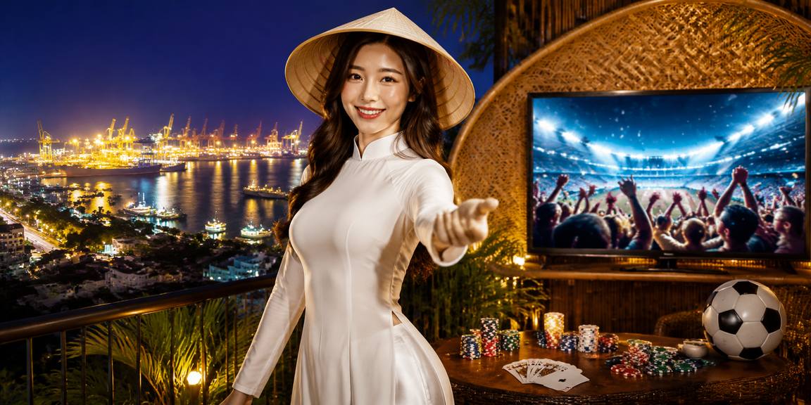 hiw88 Viettel Money Sic Bo
