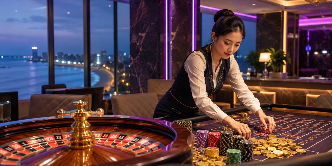 hiw88 Bắn Cá Kho Báu Tại hiw88 Có Gì?